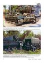 Conqueror Heavy Gun Tank<br>Großbritanniens Schwerer Kampfpanzer des Kalten Krieges